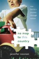 No Map To This Country