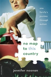 No Map To This Country
