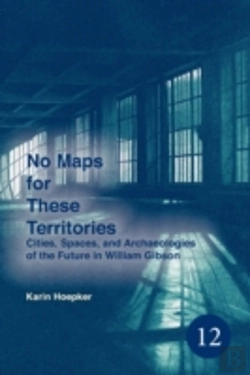 Bertrand.pt - No Maps For These Territories