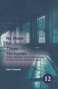 Bertrand.pt - No Maps For These Territories