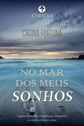 No Mar dos Meus Sonhos