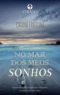 No Mar dos Meus Sonhos