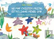 No Mar Existem Muitas Estrelinhas Menos Uma