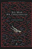No Mar Há Crocodilos