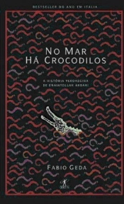 No Mar Há Crocodilos