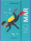 No Mar