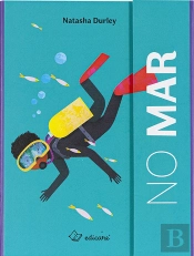 No Mar