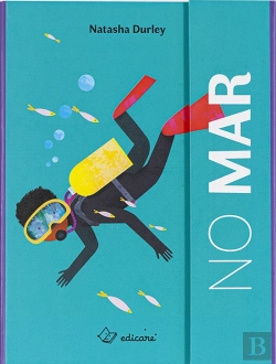 Bertrand.pt - No Mar