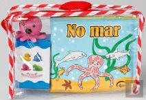 No Mar