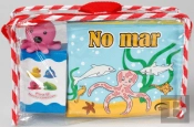 No Mar