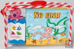 Bertrand.pt - No Mar