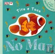 No Mar
