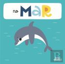 No Mar