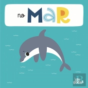 No Mar