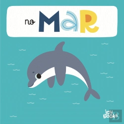 Bertrand.pt - No Mar