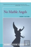 No Marble Angels