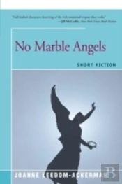 No Marble Angels