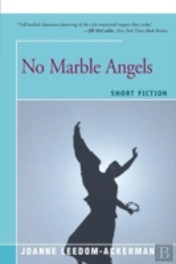 Bertrand.pt - No Marble Angels