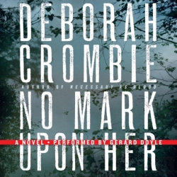 Bertrand.pt - No Mark Upon Her
