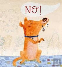 No!