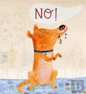 No!