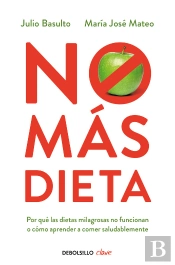No Más Dieta