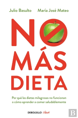 Bertrand.pt - No Más Dieta
