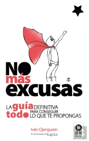 No Más Excusas