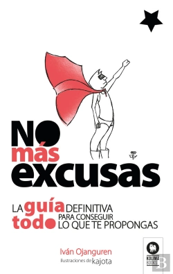 Bertrand.pt - No Más Excusas