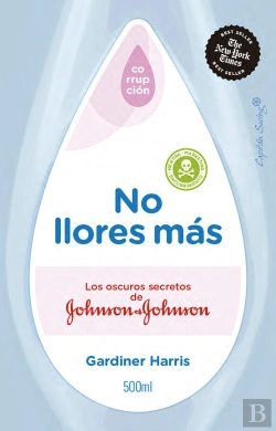 Bertrand.pt - No Mas Lagrimas