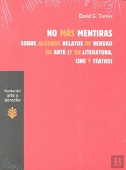 Bertrand.pt - No Más Mentiras