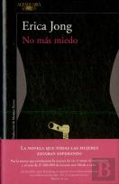 No Más Miedo