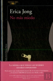 No Más Miedo