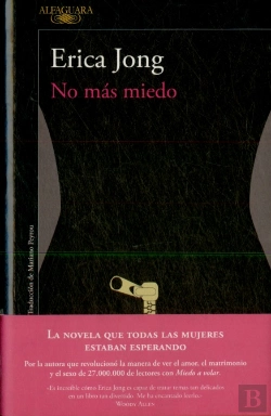 Bertrand.pt - No Más Miedo