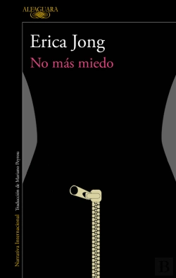 Bertrand.pt - No Más Miedo