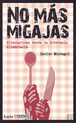 Bertrand.pt - No Mas Migajas