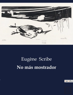 Bertrand.pt - No Mas Mostrador - .