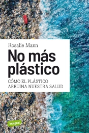 No Más Plástico