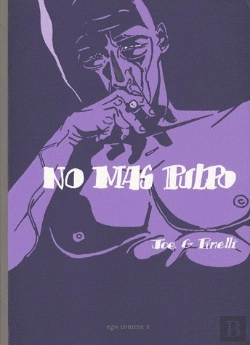 Bertrand.pt - No Mas Pulpo
