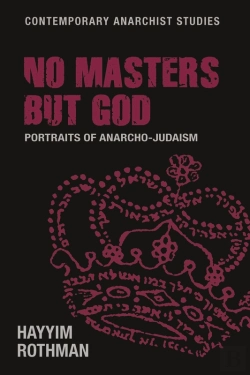 Bertrand.pt - No Masters But God
