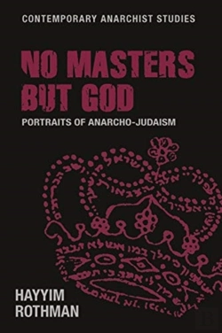 Bertrand.pt - No Masters But God