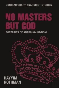 Bertrand.pt - No Masters But God