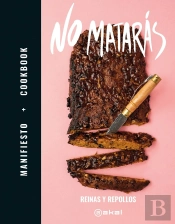 No Matarás