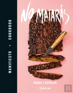 Bertrand.pt - No Matarás