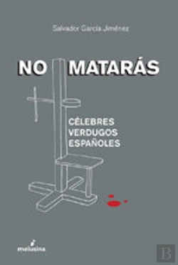 Bertrand.pt - No Matarás