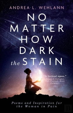 Bertrand.pt - No Matter How Dark The Stain