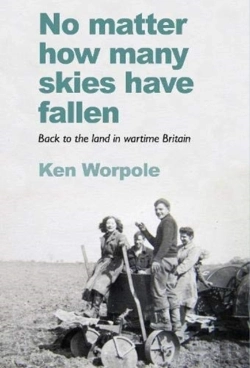 Bertrand.pt - No Matter How Many Skies Have Fallen