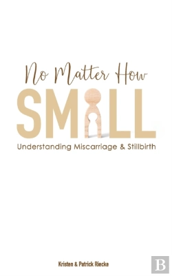 Bertrand.pt - No Matter How Small