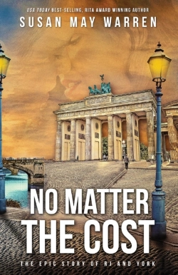 Bertrand.pt - No Matter The Cost