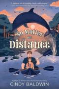 No Matter The Distance